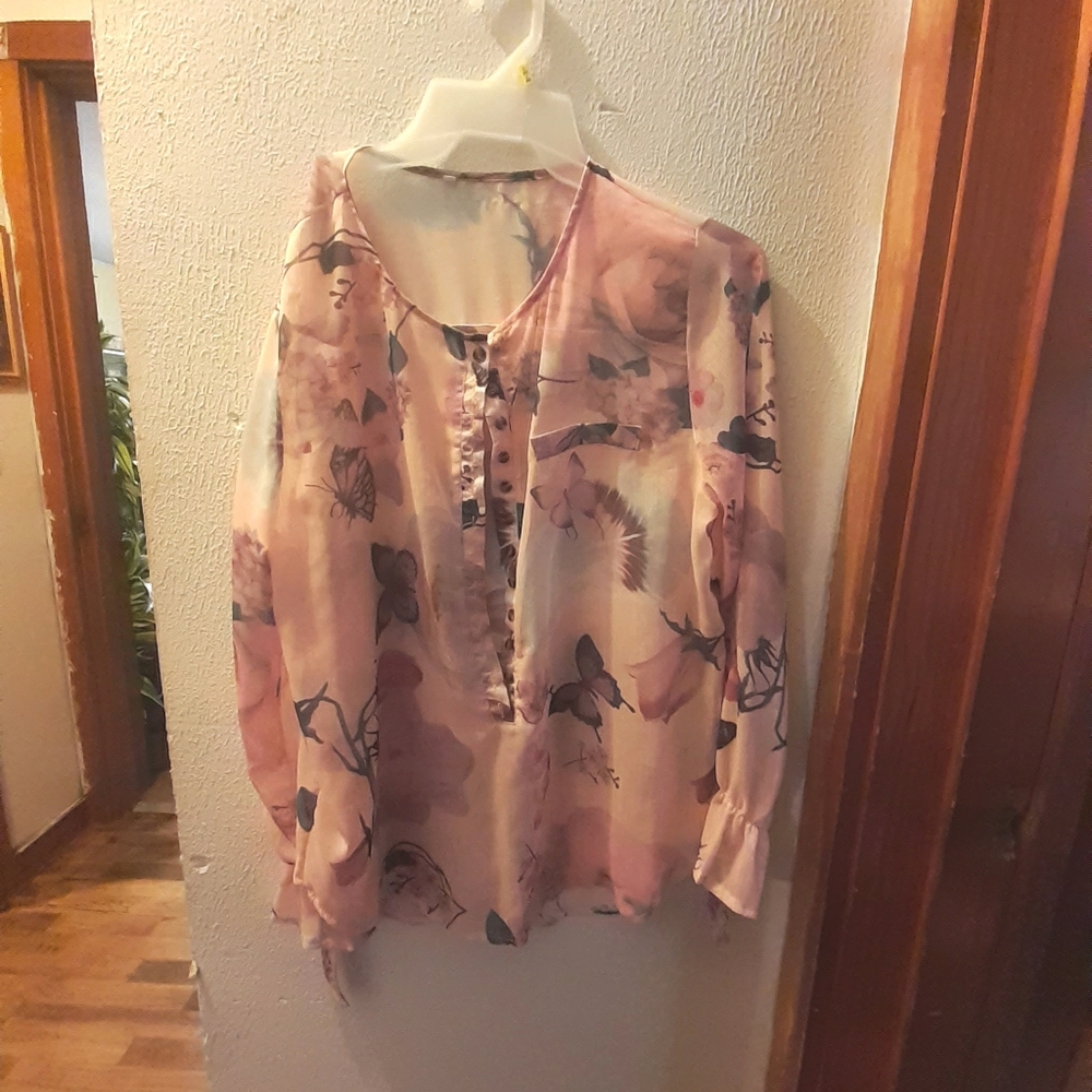 Clothes